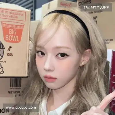 雷栋香